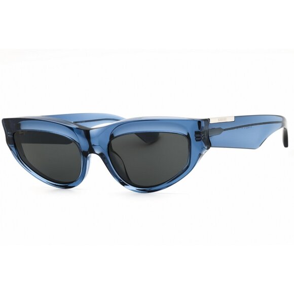 Burberry Sunglasses BE4425U-411787-55 New with tags - Picture 1 of 5